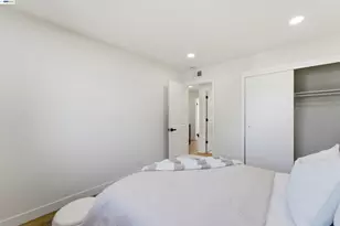 402 Avenida Arboles, San Jose, CA 95123 - Photo 27