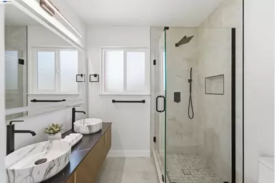 402 Avenida Arboles, San Jose, CA 95123 - Photo 25