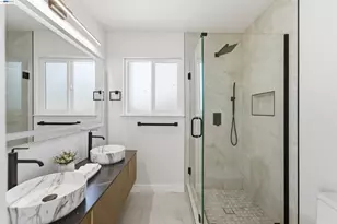 402 Avenida Arboles, San Jose, CA 95123 - Photo 25