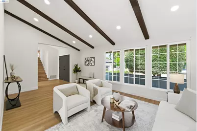 402 Avenida Arboles, San Jose, CA 95123 - Photo 9