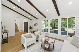 402 Avenida Arboles, San Jose, CA 95123 - Photo 9