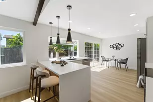 402 Avenida Arboles, San Jose, CA 95123 - Photo 11