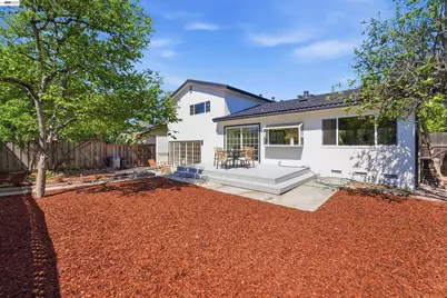 402 Avenida Arboles, San Jose, CA 95123 - Photo 39