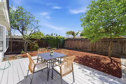 402 Avenida Arboles, San Jose, CA 95123 - Photo 35