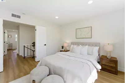 402 Avenida Arboles, San Jose, CA 95123 - Photo 23