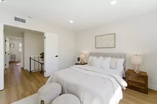 402 Avenida Arboles, San Jose, CA 95123 - Photo 23