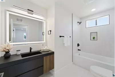 402 Avenida Arboles, San Jose, CA 95123 - Photo 21