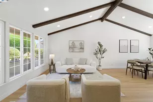 402 Avenida Arboles, San Jose, CA 95123 - Photo 7