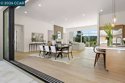 4006 Natasha Dr, Lafayette, CA 94549 - Photo 11