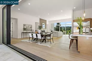 4006 Natasha Dr, Lafayette, CA 94549 - Photo 11