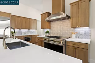 4006 Natasha Dr, Lafayette, CA 94549 - Photo 15