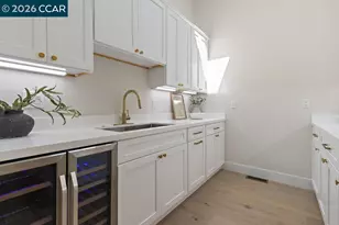 4006 Natasha Dr, Lafayette, CA 94549 - Photo 19