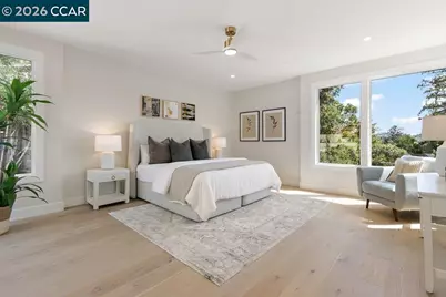 4006 Natasha Dr, Lafayette, CA 94549 - Photo 21