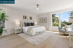 4006 Natasha Dr, Lafayette, CA 94549 - Photo 21