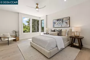 4006 Natasha Dr, Lafayette, CA 94549 - Photo 33