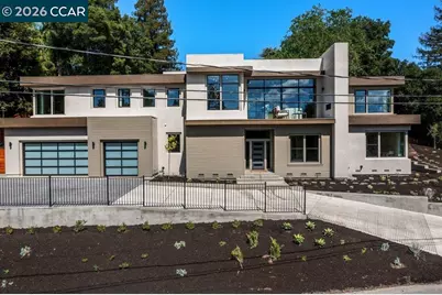 4006 Natasha Dr, Lafayette, CA 94549 - Photo 57