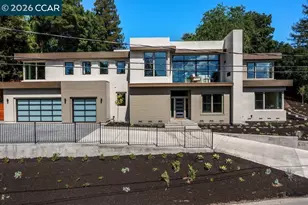 4006 Natasha Dr, Lafayette, CA 94549 - Photo 57