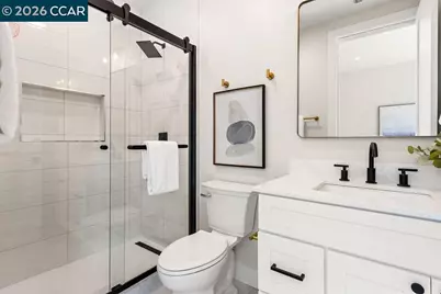 4006 Natasha Dr, Lafayette, CA 94549 - Photo 37