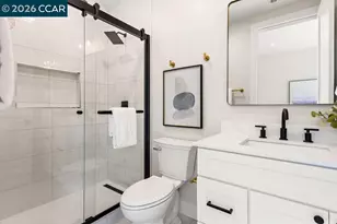 4006 Natasha Dr, Lafayette, CA 94549 - Photo 37