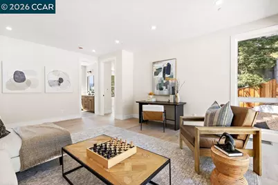 4006 Natasha Dr, Lafayette, CA 94549 - Photo 29