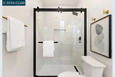 4006 Natasha Dr, Lafayette, CA 94549 - Photo 41