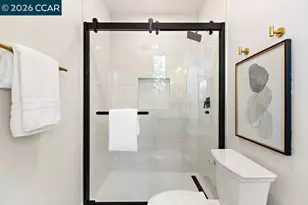 4006 Natasha Dr, Lafayette, CA 94549 - Photo 41