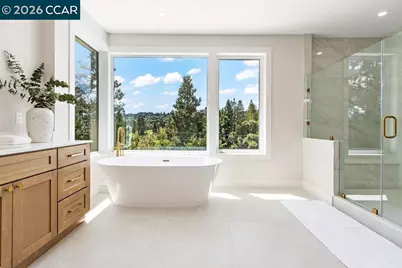 4006 Natasha Dr, Lafayette, CA 94549 - Photo 25