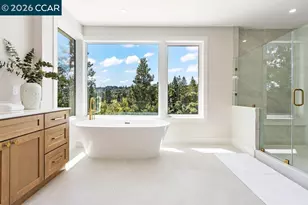 4006 Natasha Dr, Lafayette, CA 94549 - Photo 25