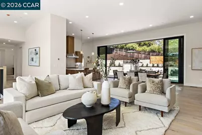 4006 Natasha Dr, Lafayette, CA 94549 - Photo 7