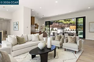 4006 Natasha Dr, Lafayette, CA 94549 - Photo 7