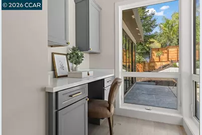 4006 Natasha Dr, Lafayette, CA 94549 - Photo 17