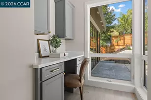 4006 Natasha Dr, Lafayette, CA 94549 - Photo 17