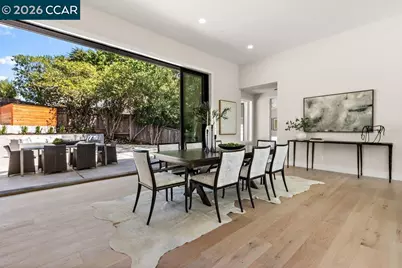 4006 Natasha Dr, Lafayette, CA 94549 - Photo 9