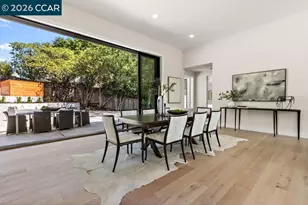 4006 Natasha Dr, Lafayette, CA 94549 - Photo 9