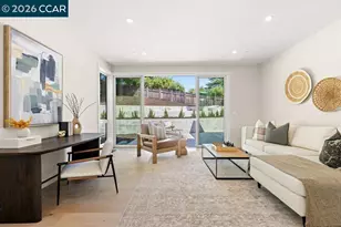 4006 Natasha Dr, Lafayette, CA 94549 - Photo 31