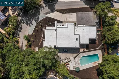 4006 Natasha Dr, Lafayette, CA 94549 - Photo 55