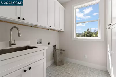 4006 Natasha Dr, Lafayette, CA 94549 - Photo 43