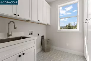 4006 Natasha Dr, Lafayette, CA 94549 - Photo 43