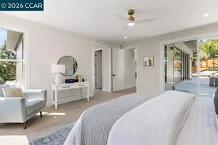 4006 Natasha Dr, Lafayette, CA 94549 - Photo 23