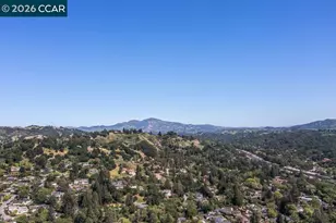 4006 Natasha Dr, Lafayette, CA 94549 - Photo 59