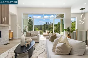 4006 Natasha Dr, Lafayette, CA 94549 - Photo 5