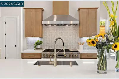 4006 Natasha Dr, Lafayette, CA 94549 - Photo 13