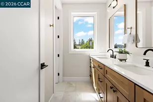 4006 Natasha Dr, Lafayette, CA 94549 - Photo 45