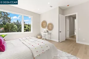 4006 Natasha Dr, Lafayette, CA 94549 - Photo 39