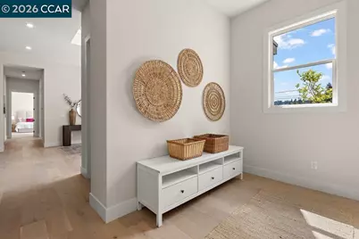 4006 Natasha Dr, Lafayette, CA 94549 - Photo 47