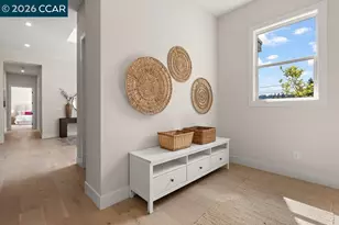 4006 Natasha Dr, Lafayette, CA 94549 - Photo 47