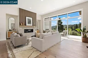 4006 Natasha Dr, Lafayette, CA 94549 - Photo 3