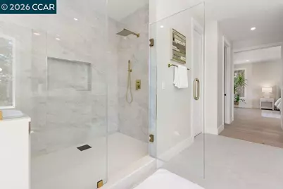 4006 Natasha Dr, Lafayette, CA 94549 - Photo 27