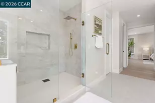 4006 Natasha Dr, Lafayette, CA 94549 - Photo 27