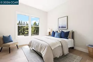 4006 Natasha Dr, Lafayette, CA 94549 - Photo 35